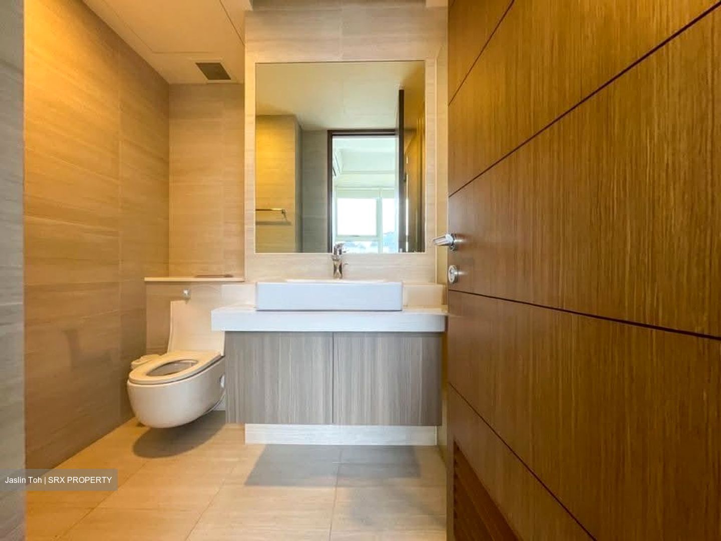 Fort Road (D15), Condominium #636874451